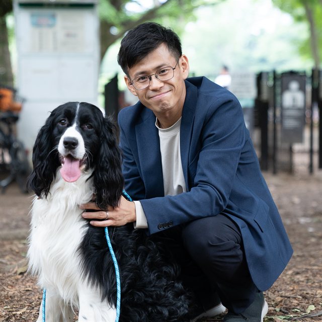 代表取締役社長　吉村貴幸